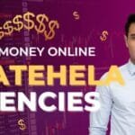 Get Ready for Statehela: Your Ultimate Guide to Online Earnings