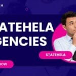 Discover How to Earn with Statehela Agencies