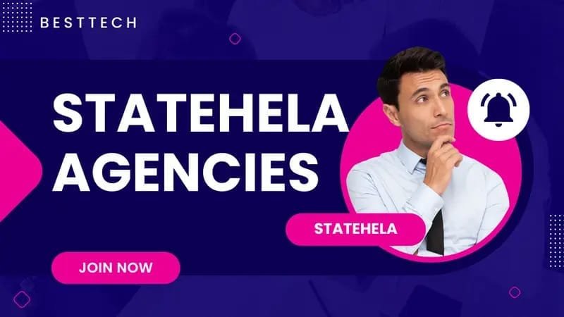 Unlock Your Earning Potential with Statehela Agencies