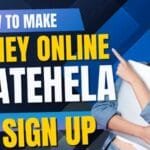 Unlocking Earning Potential with Statehela: Your Gateway to Online Income