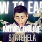 Unlock Your Earnings with Statehela: A Guide to Making Money Online