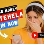 A Step-by-Step Guide to Activating Your Statehela Account