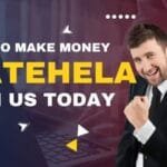 Get Ready for the Statehela Launch: Your Ultimate Guide to Online Earnings