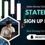 Unlocking Earning Opportunities with Statehela Agencies