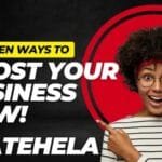 How to Register on Statehela