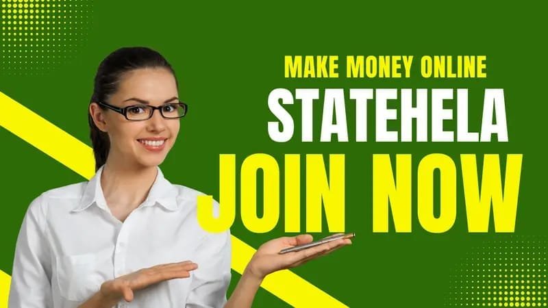 Unlock Your Earnings Potential with Statehela Agencies