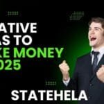 Statehela Agencies