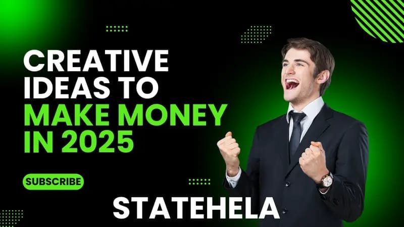 Statehela Agencies